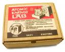 atomic-energy-lab-01.jpg