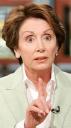 pelosi.jpg