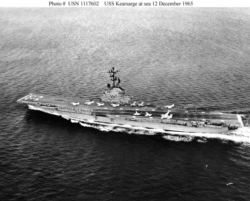 kearsarge.jpg