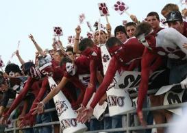 plano-fans.jpg