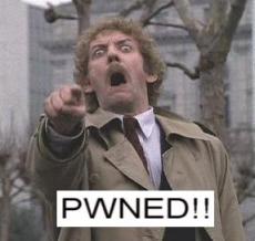 pwned.jpg