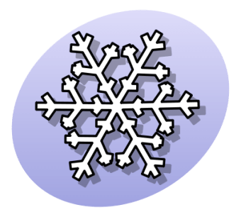 400px-p_snowflakesvg.png