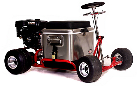 coolercroozer Got.To.Have.