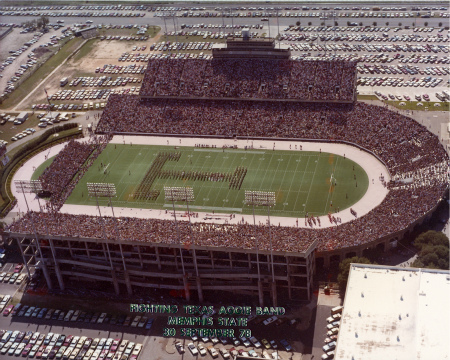 KyleField78
